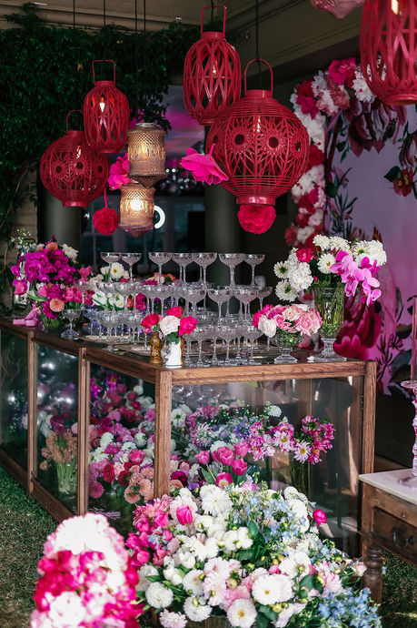 St.Johns_Collage_wedding_johannesburg41