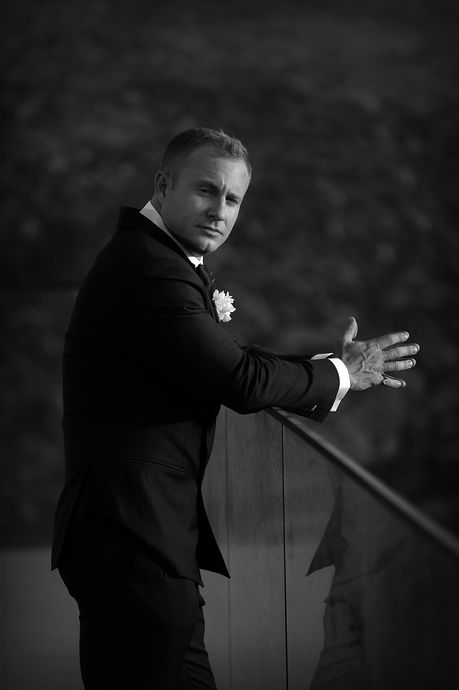 beaurain_wedding_venue34