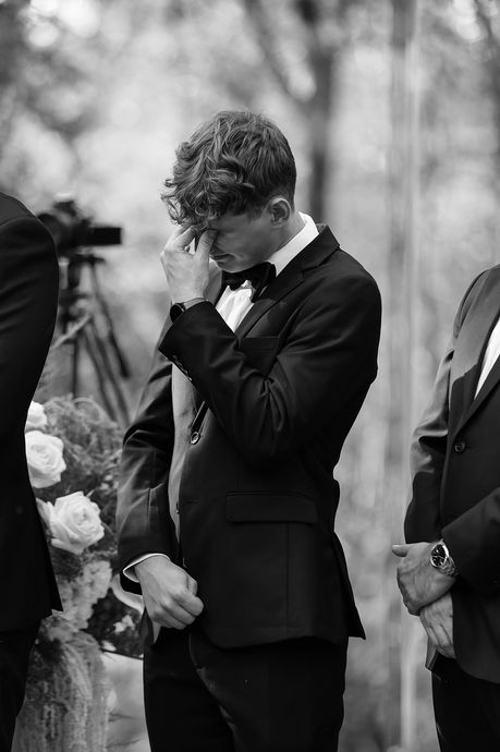 inimitable_wedding_venue14