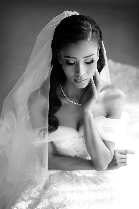 inimitable_wedding_venue26