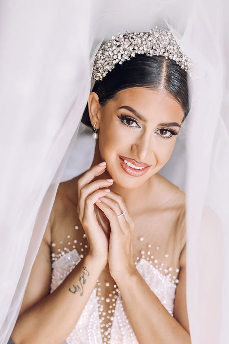 silo_hotel_wedding_cape_town4