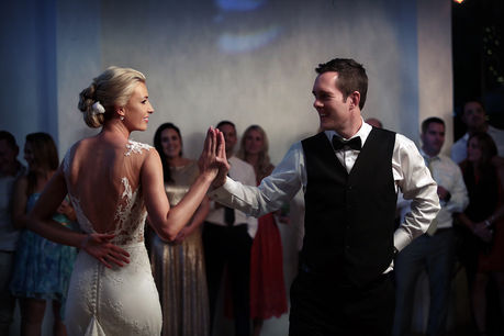 Ground_wedding_venue_photographers87