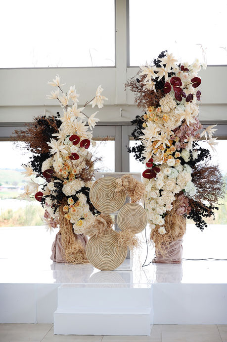 Stay_by_Inimitable_wedding52