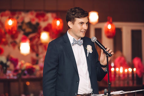 St.Johns_Collage_wedding_johannesburg23