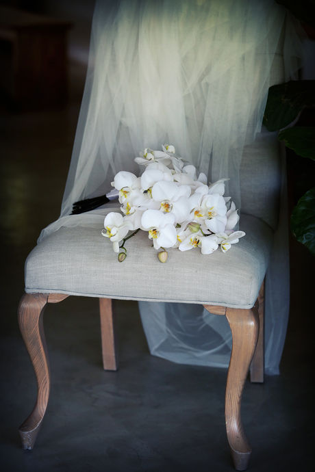 Ground_wedding_venue_photographers123