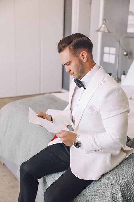 silo_hotel_wedding_cape_town32