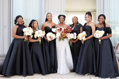 Stay_by_Inimitable_wedding14