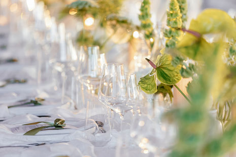 inimitable_wedding_venue39