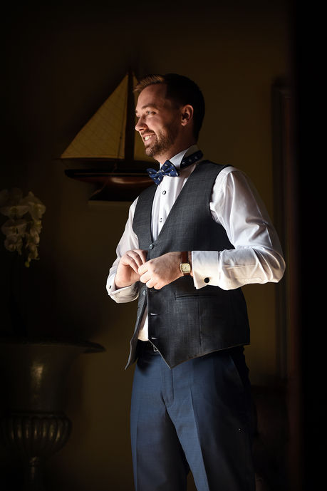 Morrells_boutique_hotel_wedding23