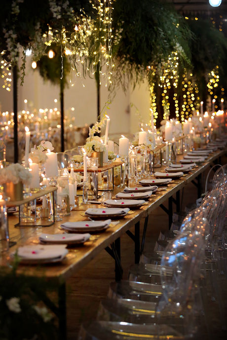 Ground_wedding_venue_photographers7