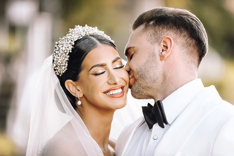 silo_hotel_wedding_cape_town40