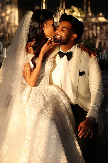 inimitable_wedding_venue15