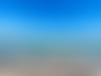 Lake Huron, Fort Gratiot Township, Michigan, October 12 2023