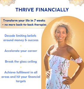 Achieve Financial Success - Jadhe Diesse - Body Flow Iboga Microdosing® - Encart.png