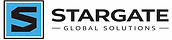 STARGATE GLOBAL SOLUTIONS LOGO.jpg