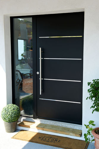 porte 2.jpg