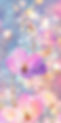 Cute iPhone wallpaper! _✨#CuteiPhoneWallpaper.jpg