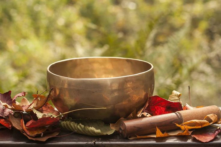 Thumbnail: Sacred Cacao Ceremony for Couples