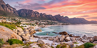 camps_bay_sunset8782f63.png