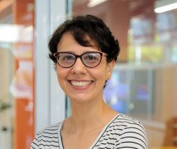 juliana_edited.jpg