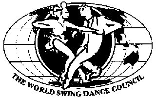WSDC Logo.gif