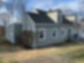 Home with GP siding