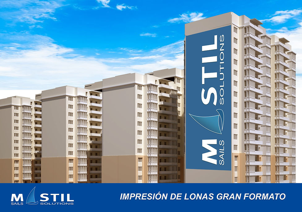lonas gran formato2.jpg