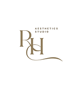 RH Aesthetics (22).png