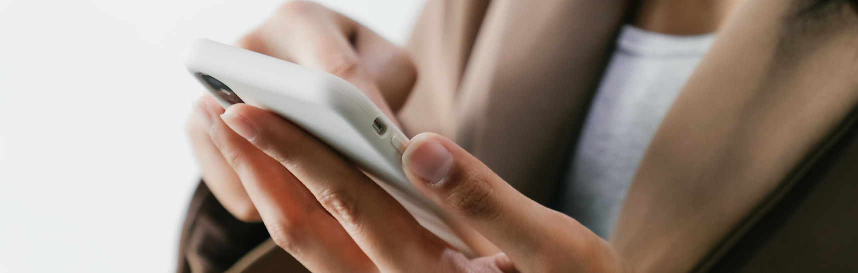 Untitled design (18)_edited.jpg