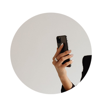 Untitled design (15).png