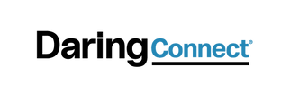 Logo Daring_Connect.png