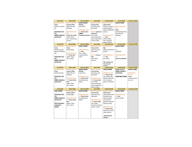 planninggab.jpg