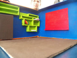 De la propuesta al prototipo