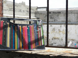 Diseño participativo
