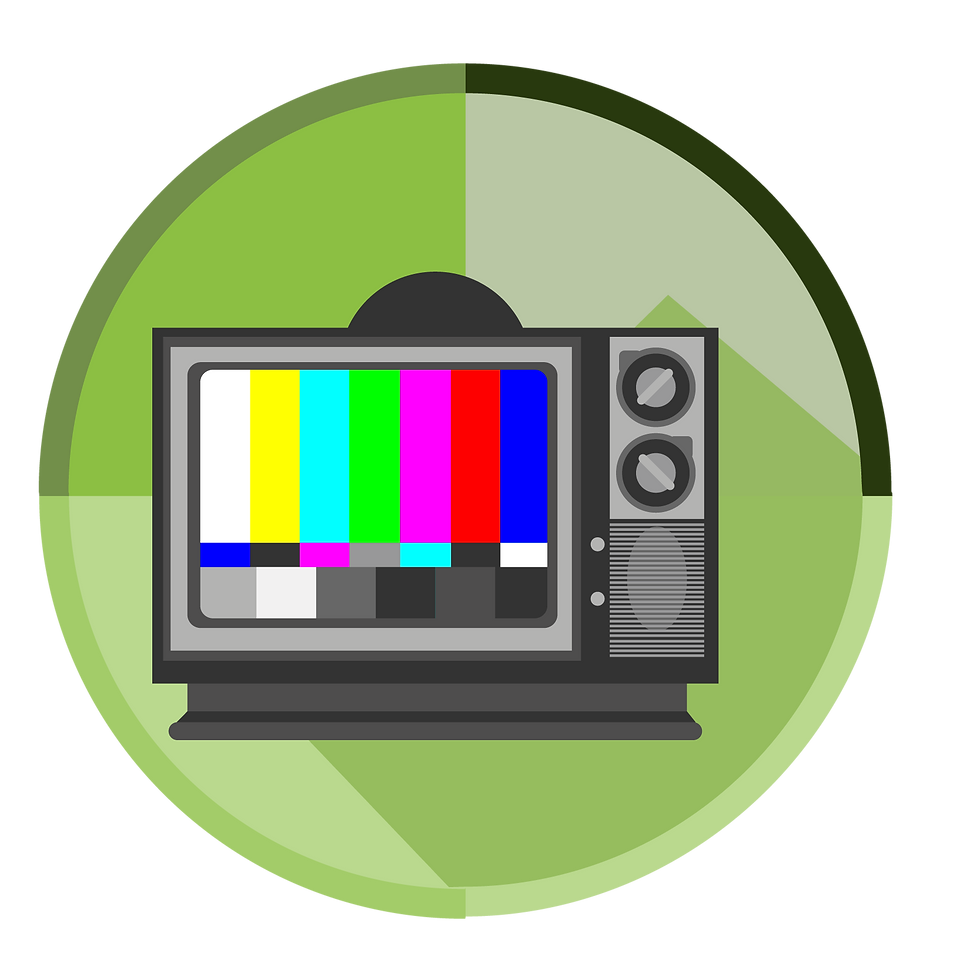 Audiovisuales