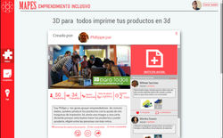 Colabora
