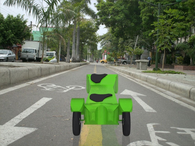 r d13.jpg
