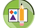 Diseño Gráfico
