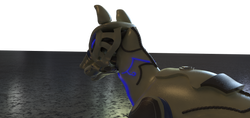Perro-Bot