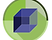 Visualización 3D
