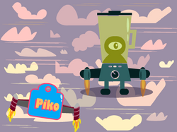 Piko