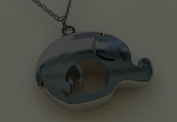 Elefante