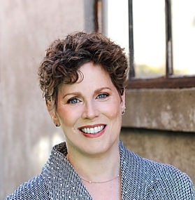 Kelly-Marie Murphy