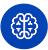 Icône Cerveau - source_edited.png
