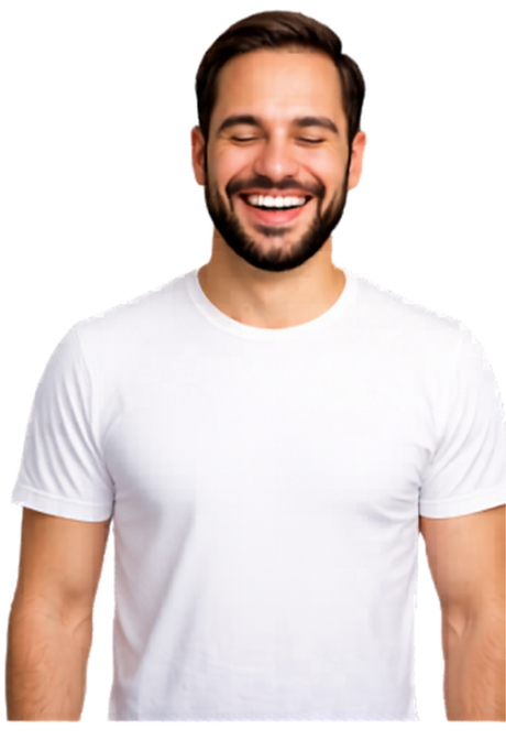 Design sans titre (3).png