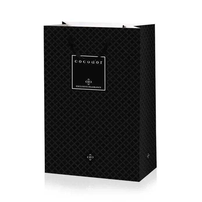 Cocodor Shopping Bag