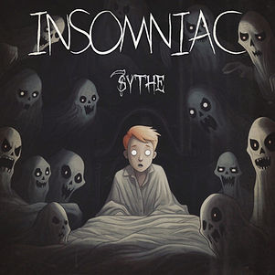 Insomniac_edited.jpg