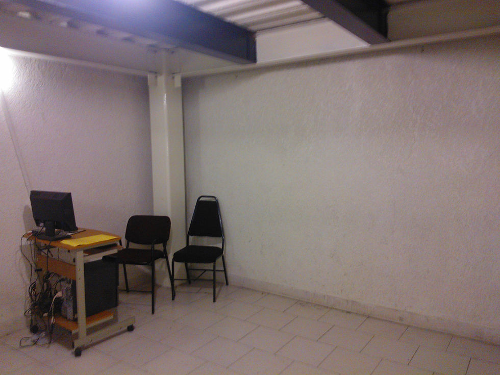 Pizarrones electronicos