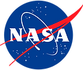 NASA-Logo-Large.png