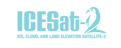 ICESat2_Icon_Simple-01_edited.png